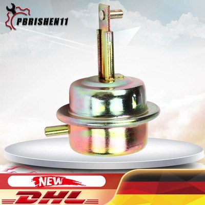 Abstellvorrichtung Unterdruckdose Für Mercedes W124 E-Klasse 84-95 190 W201