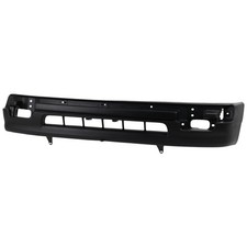 Front Valance Panel For 1998 1999 2000 Toyota Tacoma 2wd Front Valance Panel For 1998 1999 2000 Toyota Tacoma 2wd