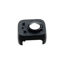 Original RC Gimbal Camera Lens Cover Frame Assembly For DJI Mini 3 Pro Drone N