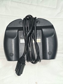Atari Jaguar Console with 3 Controllers and 2 Game Cartridges!!!