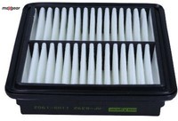 Maxgear 26-1417 Luftfilter Luftfiltereinsatz FüR Suzuki