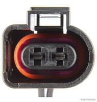 Herth+Buss Elparts 50390266 FüR Skoda Smart Vw