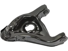 Front Right Lower Control Arm and Ball Joint Assembly For GMC S15 Jimmy RT156DM