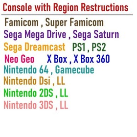 [ For parts or repair ] Sega Saturn Console only HST-3200 Gray NTSC-J Japanese