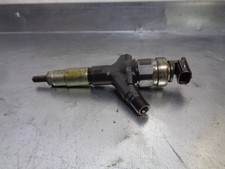Injecteur Subaru OUTBACK