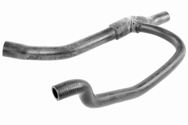 KüHlerschlauch FüR Renault - V46-0904-image