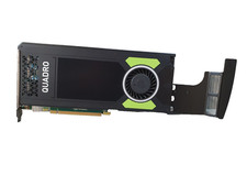 NVIDIA Quadro M4000 8GB GDDR5 Desktop GPU PCIe 3.0 Grade B EA2302