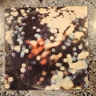 Pink Floyd - Obscured By Clouds Vinyl Record 1st Press