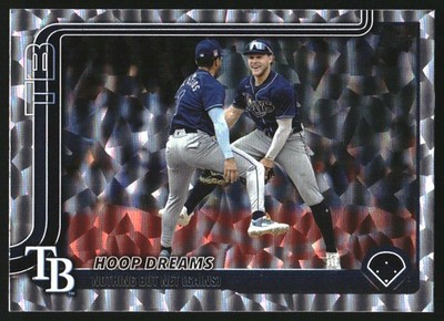 B6430- 2025 Topps Baseball Assorted Inserts Cards4 -You Pick- 15+ FREE US SHIP