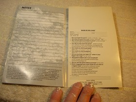 wwf rage in the cage sega cd cib