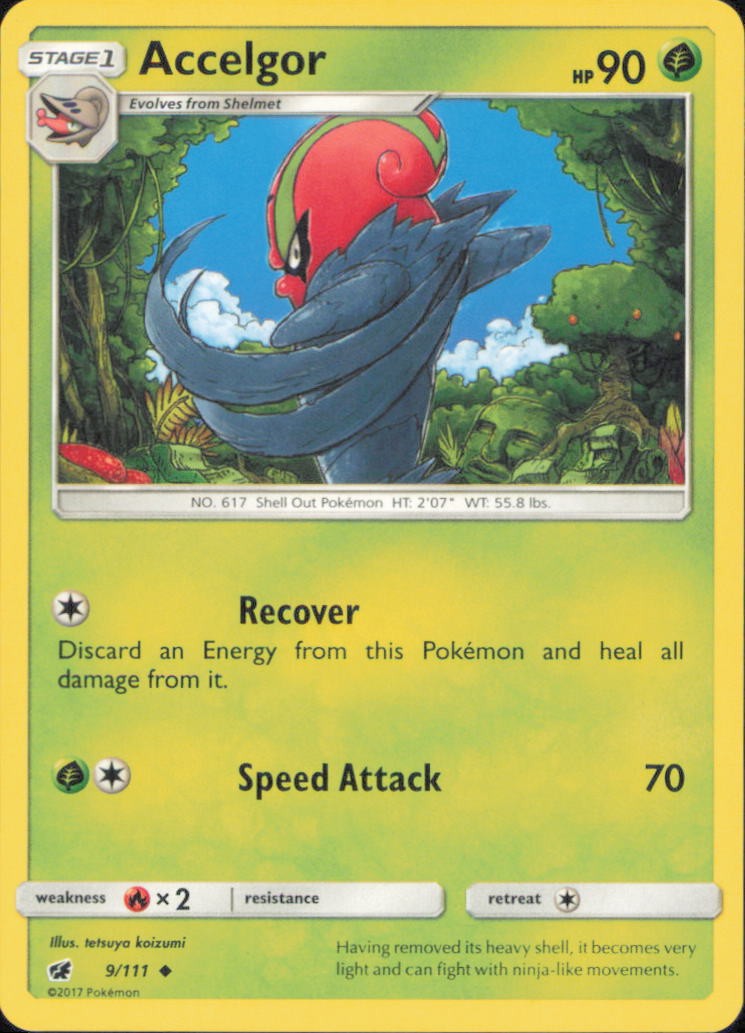 Pokemon TCG Crimson Invasion (CIN) Choose Your Card NM Holo / Reverse / Rare