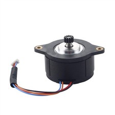 High-Temperature Resistant High-Torque 36 Motor for K1 K1 Max Ender 3 V3/V3 Plus