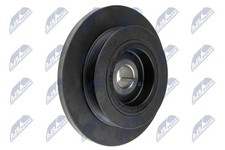 Poulies diverses Lexus IS SPORTCROSS