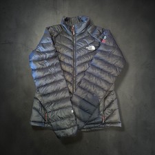 The North Face Summit Series 800 Fill Down Puffer Jacket