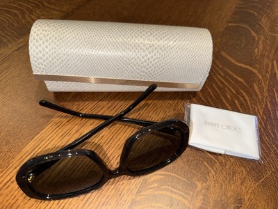 Jimmy Choo Karly