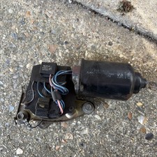 Eunos Mazda MX5 Wiper Motor Mk1 NA10 849100-6891