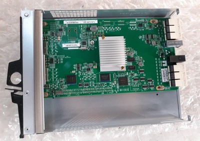 NetApp 111-02850+C3 SAS WWN X4 IOM12 SAS 12G Controller Module