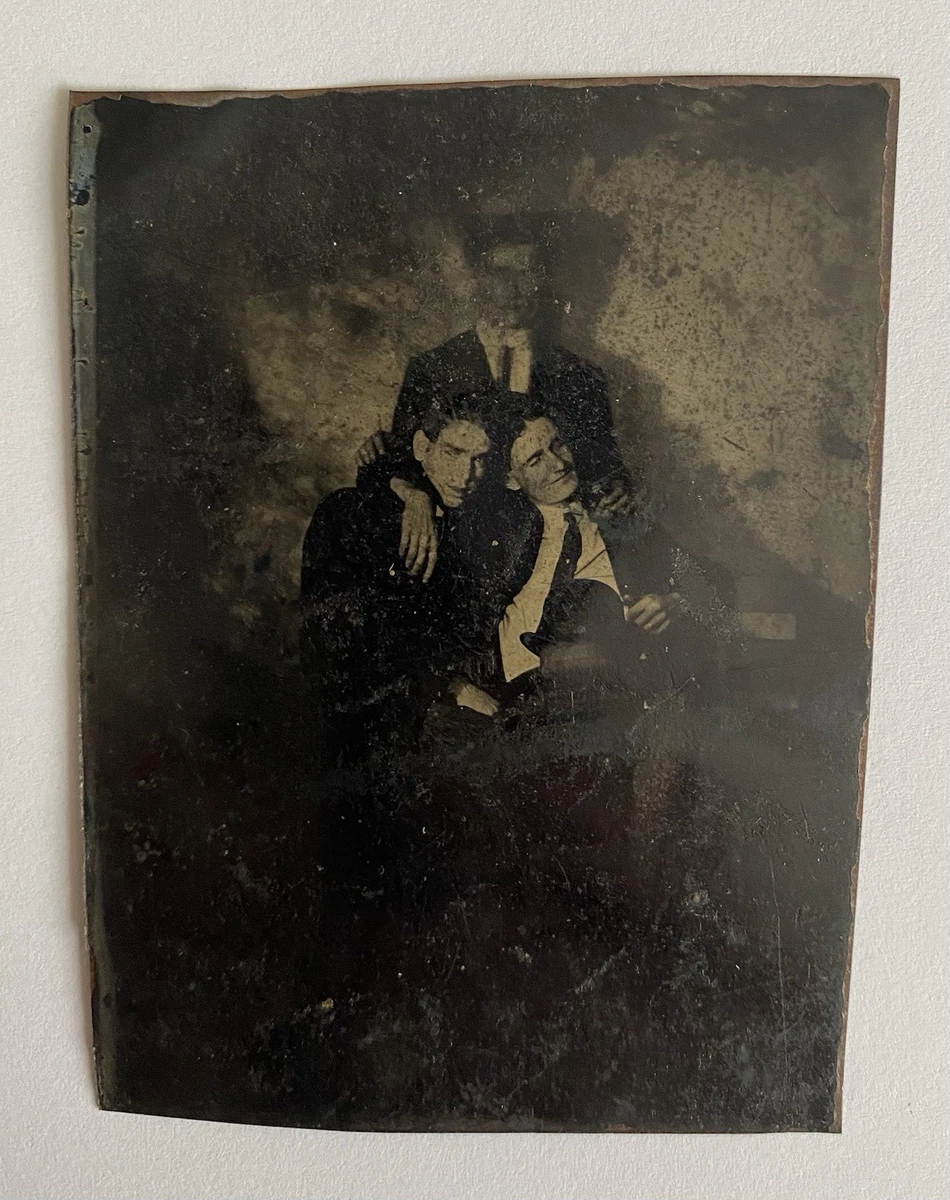 Original Collectible Photographs for sale | eBay