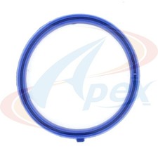 Apex Engine Coolant Thermostat Gasket for 1500, Liberty, Nitro+More AWO2188