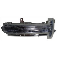 TYC Blinkleuchte Blinker AußEnspiegel Links FüR Volvo XC60 156 D5 AWD D3/D4