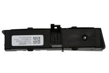 84109290 Black Brake and Accelerator Pedal Adjustor Switch