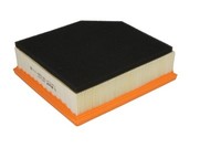 Luftfilter Bosch F 026 400 451