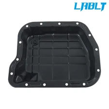 Transmission Oil Pan 265-827 For Dodge Ram 1500 2500 3500 Automatic 1997-2009