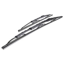 Balais d'essuie-glace Subaru LEGACY