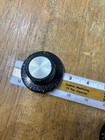 4 Star KIP-5047 Knob, 150-450F for 9SG, 154, 158 restaurant grill griddle — photo 5