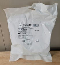 ResMed AirFit F20 FULL FACE CUSHION 63468 Size MEDIUM