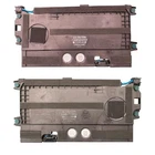 LG 55QNED866QA EAB65818703 EAB65818704 20/28W Speakers