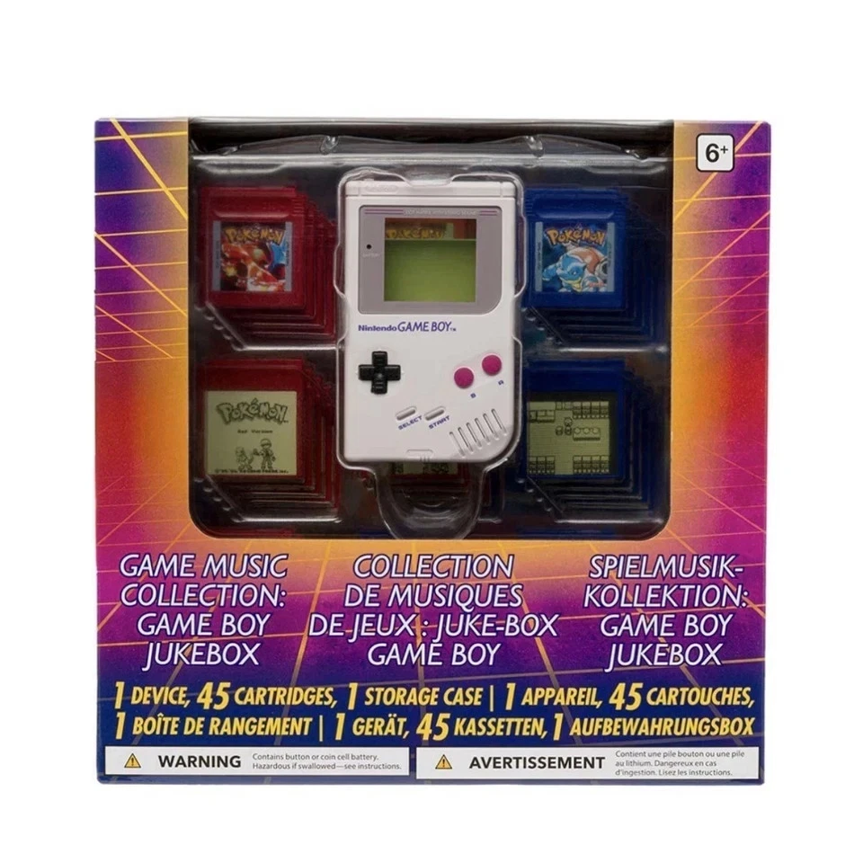 Las mejores ofertas en Pokémon juegos de video Azul | eBay