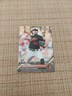 2023 Topps Now MLB Stars of the Postseason - Grayson Rodriguez #PS-4 (RC)