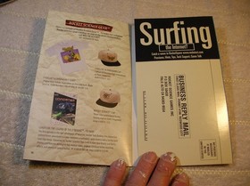 cadillacs and dinosaurs sega cd cib