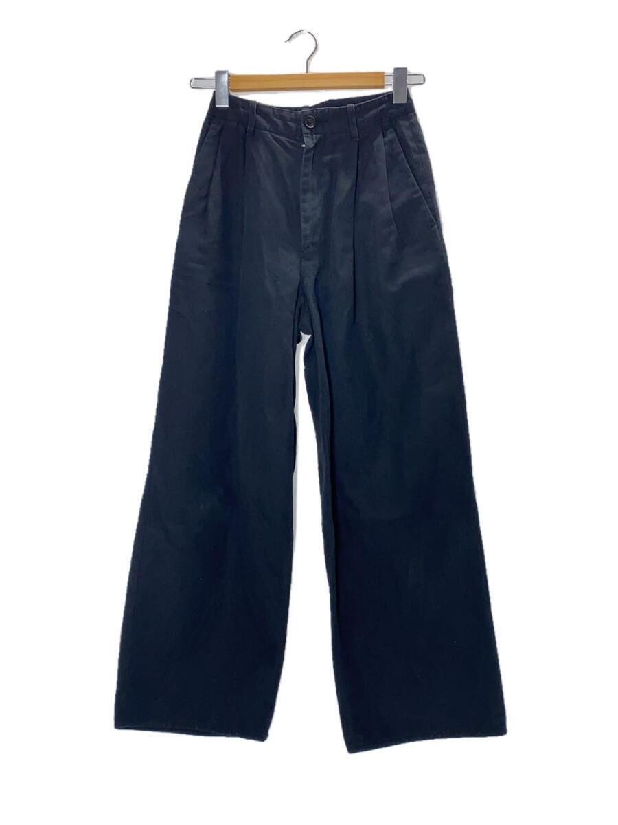 新品 AURALEE HARD TWIST FINX LINEN CHINO AURALEE HARD TWIST FINX LINEN CHINO SHORTS – unexpected store