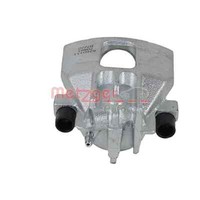 Metzger Bremssattel 6260111