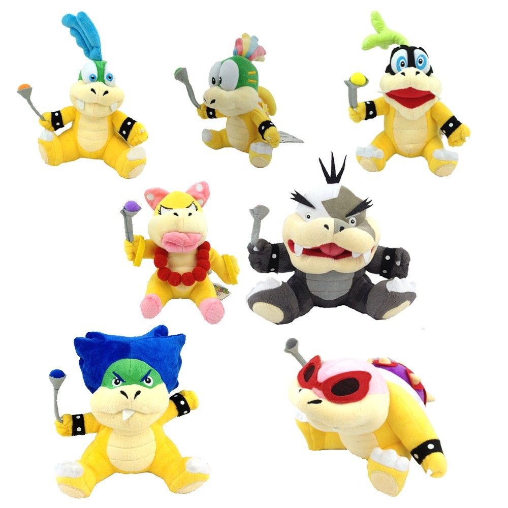 アイドル VERDY x Loco Scraps Plush Keyring Yellow Amazon.com: Wish - Star Belt Clip : Clothing, Shoes & Jewelry