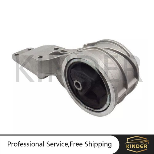 For Land Rover Range Rover engine Gearbox support bracket KQB500530 - Picture 2 of 5