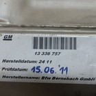 Bild 4 von 4