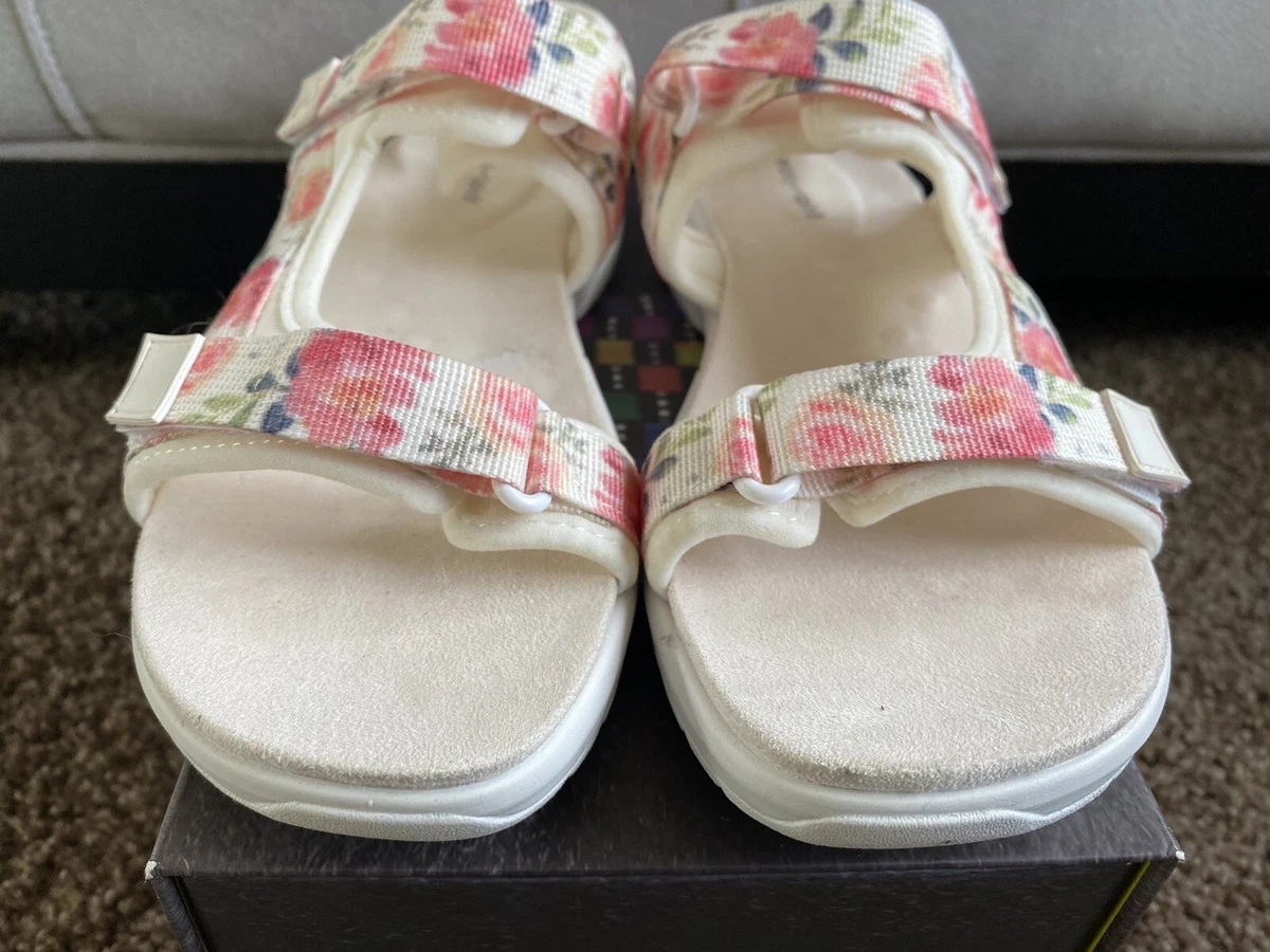 Tabata slippers shop