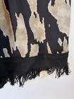 Bild 4 von 9