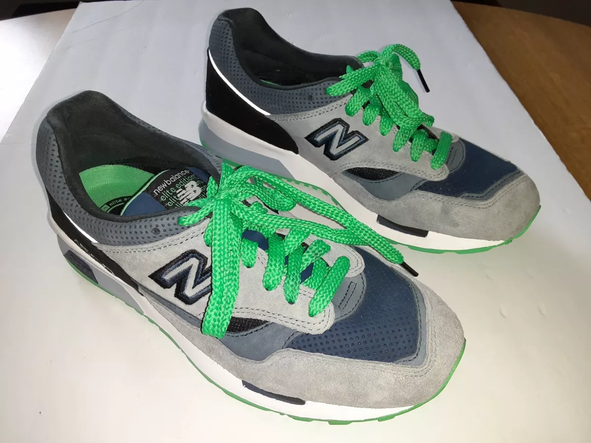 New balance 1500 clearance urban