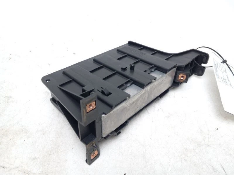 Chevrolet Cruze 2012 2015 navegación GPS módulo de control Foto 2 de 4