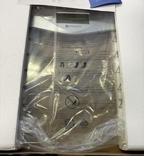 Etekcity EB4074C Digital Body Weight Bathroom Scale