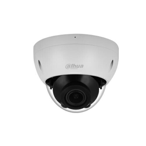 Dahua IPC-HDBW2441R-ZS 4MP 5X Zoom Vari-focal Wizsense Network IP Camera PoE - Picture 4 of 7