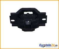 Lagerung, Schaltgetriebe Maxgear 40-0531 Oben Links FüR Ford
