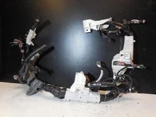 ECU Connector Dash Wiring Harness Plug Socket 8267147020 10-15 Toyota Prius