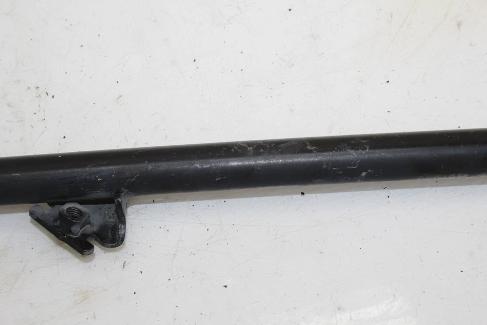 Brazo de control trasero derecho Acura TSX 2009-2014 OEM FI179 Foto 4 de 4