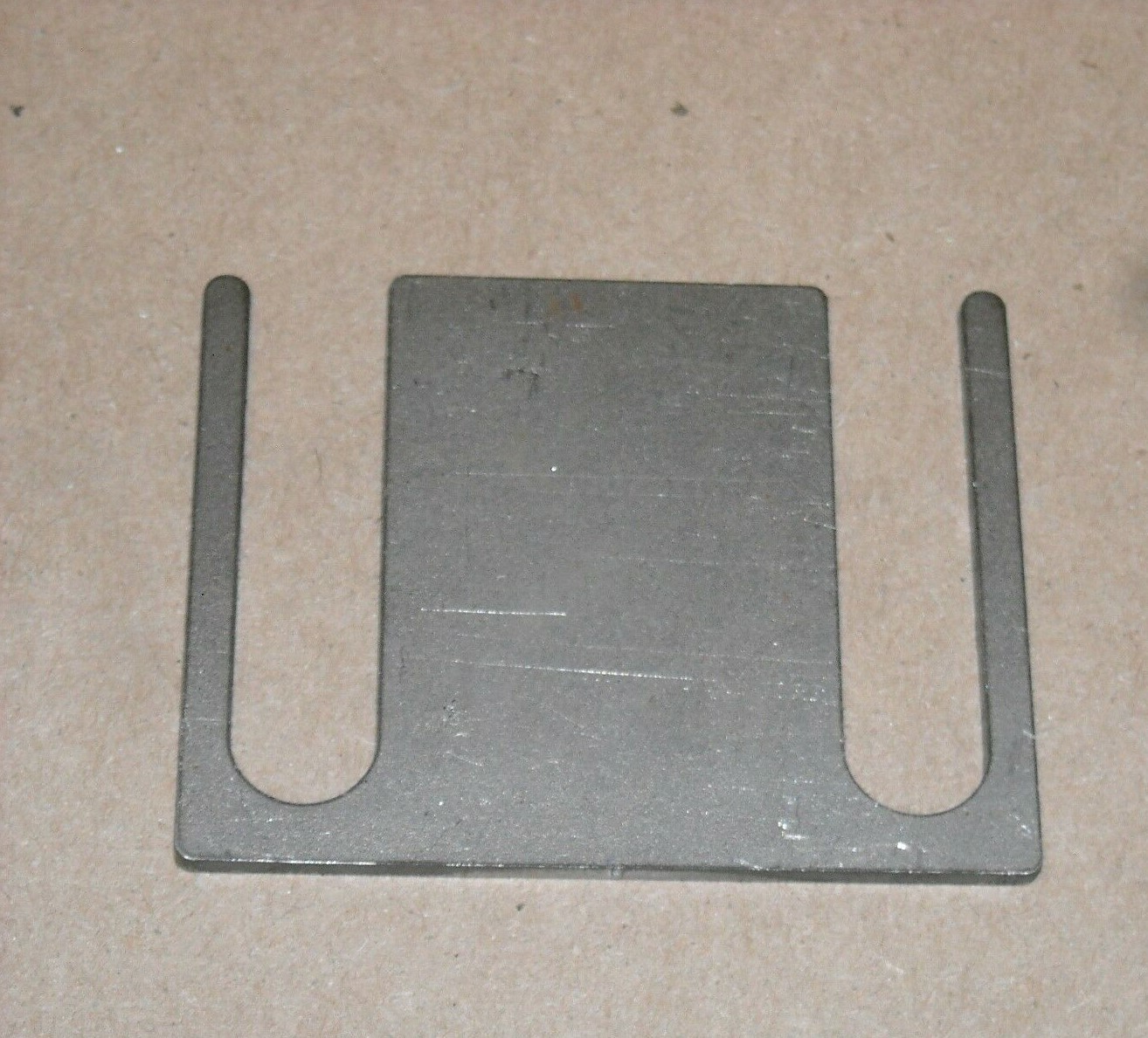 Picture 1 of 2