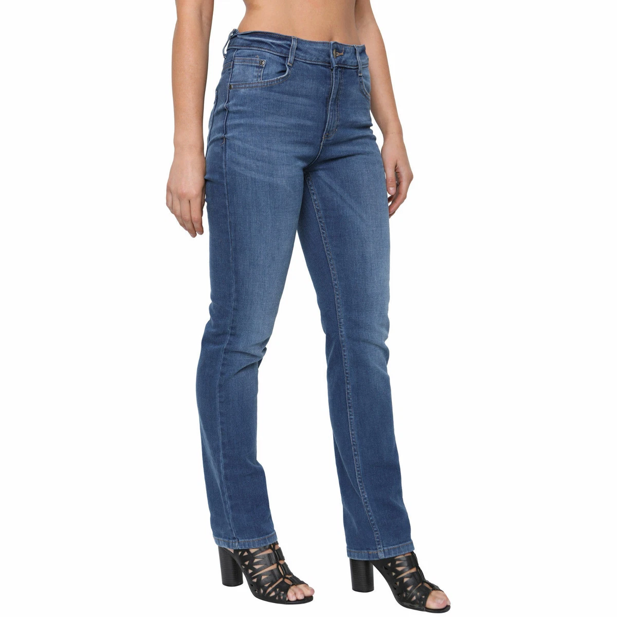 Size 28 plus size jeans sale